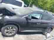 2017 Nissan Murano SL z VIN 5N1AZ2MG0HN111557, wystawiony jako IAAI lot #42051550 z przebiegiem 225 668 mil mil oraz . Historia ofert i sprzedaży dostępna na DreamBid. Obrazek 15.