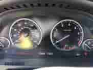 2017 BMW X5 xDrive35i с VIN 5UXKR0C37H0V74271, выставлен на аукционе IAAI как лот 42912620 с пробегом 105 058 миль миль и . История ставок и продаж доступна на DreamBid. Изображение 7.