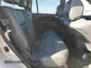 2006 Honda Pilot EX-L with VIN 5FNYF18746B029472, listed as a Copart auction lot 69482795 with 120,691 mi miles and Salvage title. Bid and sale history available at DreamBid. Image 11.