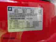 2011 Chevrolet Silverado 1500 LT с VIN 3GCPCSEA7BG118645, выставлен на аукционе IAAI как лот 42615384 с пробегом 214 419 миль миль и . История ставок и продаж доступна на DreamBid. Изображение 9.