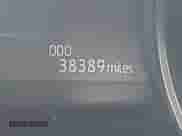 2023 Toyota Camry XSE with VIN 4T1K61AK4PU077479, listed as a IAAI auction lot 43258668 with 38,389 mi miles and . Bid and sale history available at DreamBid. Image 15.