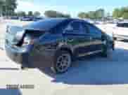 2012 Toyota Camry L с VIN 4T1BF1FK1CU583614, выставлен на аукционе IAAI как лот 42972679 с пробегом 187 673 миль миль и . История ставок и продаж доступна на DreamBid. Изображение 4.