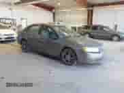 2007 Saturn ION ION 2 with VIN 1G8AJ55F17Z134365, listed as a IAAI auction lot 43183446 with 185,636 mi miles and . Bid and sale history available at DreamBid. Image 1.