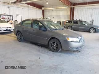 2007 Saturn ION ION 2 с VIN 1G8AJ55F17Z134365, выставлен на аукционе IAAI как лот 43183446 с пробегом 185 636 миль миль и . История ставок и продаж доступна на DreamBid. Изображение 1.