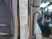 2017 Jeep Grand Cherokee Limited with VIN 1C4RJFBT9HC738632, listed as a Copart auction lot 86819655 with 120,670 mi miles and Salvage title. Bid and sale history available at DreamBid. Image 12.