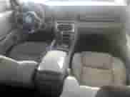 2006 Jeep Commander z VIN 1J8HG48N46C188933, wystawiony jako Copart lot #89519095 z przebiegiem 187 985 mil mil oraz Szkoda całkowita • Salvage title. Historia ofert i sprzedaży dostępna na DreamBid. Obrazek 8.