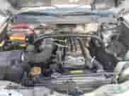 2003 Chevrolet Tracker с VIN 2CNBJ13C436944408, выставлен на аукционе IAAI как лот 42362880 с пробегом 213 813 миль миль и . История ставок и продаж доступна на DreamBid. Изображение 10.