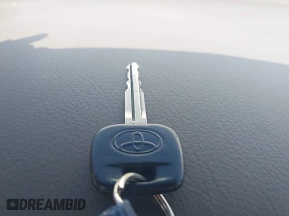 2003 Toyota Corolla CE with VIN 1NXBR32E53Z170680, listed as a IAAI auction lot 43282393 with 299,999 mi miles and . Bid and sale history available at DreamBid. Image 11.