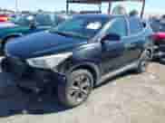 2016 Hyundai Santa Fe с VIN 5XYZT3LB3GG310872, выставлен на аукционе IAAI как лот 43385450 с пробегом 123 598 миль миль и . История ставок и продаж доступна на DreamBid. Изображение 2.