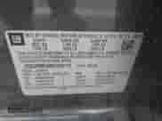 2014 Chevrolet Silverado 1500 LT with VIN 3GCUKREH9EG499110, listed as a IAAI auction lot 41482932 with 222,838 mi miles and . Bid and sale history available at DreamBid. Image 9.