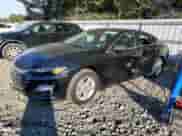 2020 Chevrolet Malibu LS z VIN 1G1ZB5STXLF157485, wystawiony jako Copart lot #81921545 z przebiegiem 31 563 mil mil oraz Szkoda całkowita • Salvage title. Historia ofert i sprzedaży dostępna na DreamBid. Obrazek 1.