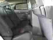 2018 Chevrolet Impala LS с VIN 2G11X5S37J9165256, выставлен на аукционе Copart как лот 50056605 с пробегом 186 576 миль миль и Списание • Salvage title. История ставок и продаж доступна на DreamBid. Изображение 10.