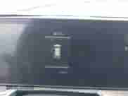 2025 Kia Sorento EX z VIN KNDRH4JG2S5335155, wystawiony jako IAAI lot #41896682 z przebiegiem 2 554 mil mil oraz . Historia ofert i sprzedaży dostępna na DreamBid. Obrazek 7.