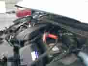 2011 Hyundai Elantra Limited с VIN KMHDH4AE1BU149231, выставлен на аукционе IAAI как лот 41782725 с пробегом 115 535 миль миль и . История ставок и продаж доступна на DreamBid. Изображение 12.