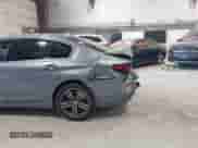 2021 BMW 5 Series 530i xDrive с VIN WBA13BJ09MWX01402, выставлен на аукционе IAAI как лот 42049864 с пробегом 52 026 миль миль и . История ставок и продаж доступна на DreamBid. Изображение 18.