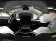 2023 Tesla Model Y Long Range с VIN 7SAYGDEE1PF592002, выставлен на аукционе IAAI как лот 43035517 с пробегом Не указан миль и . История ставок и продаж доступна на DreamBid. Изображение 17.