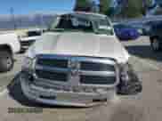 2023 Ram 1500 SLT z VIN 1C6RR6LG1PS518469, wystawiony jako Copart lot #65469115 z przebiegiem Nie podano mil oraz Nie do naprawy • Non repairable. Historia ofert i sprzedaży dostępna na DreamBid. Obrazek 5.