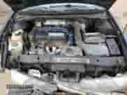 1999 Saturn SW с VIN 1G8ZK8271XZ298438, выставлен на аукционе Copart как лот 50479835 с пробегом 221 056 миль миль и Списание • Salvage title. История ставок и продаж доступна на DreamBid. Изображение 11.