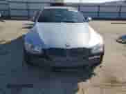 2011 BMW 3 Series 335i с VIN WBADX7C57BE742475, выставлен на аукционе Copart как лот 89736605 с пробегом 209 123 миль миль и Списание • Salvage title. История ставок и продаж доступна на DreamBid. Изображение 5.