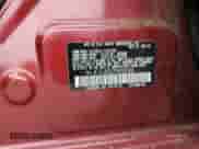 2015 Subaru Impreza Limited with VIN JF1GJAS62FH024769, listed as a Copart auction lot 57141135 with 86,480 mi miles and Salvage title. Bid and sale history available at DreamBid. Image 13.