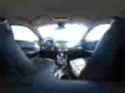 2020 Nissan Kicks SR с VIN 3N1CP5DV3LL485868, выставлен на аукционе IAAI как лот 43104999 с пробегом 119 744 миль миль и . История ставок и продаж доступна на DreamBid. Изображение 18.