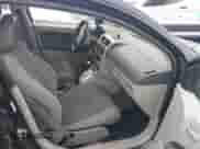 2007 Dodge Caliber z VIN 1B3HB28B67D174660, wystawiony jako IAAI lot #42932678 z przebiegiem 251 402 mil mil oraz . Historia ofert i sprzedaży dostępna na DreamBid. Obrazek 5.