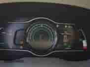 2020 Hyundai Kona Limited с VIN KM8K33AG3LU069626, выставлен на аукционе Copart как лот 48440595 с пробегом 43 156 миль миль и Списание • Salvage title. История ставок и продаж доступна на DreamBid. Изображение 9.