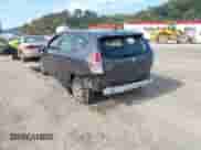 2015 Toyota Prius Two z VIN JTDZN3EU4FJ034340, wystawiony jako IAAI lot #43323075 z przebiegiem 60 797 mil mil oraz . Historia ofert i sprzedaży dostępna na DreamBid. Obrazek 3.