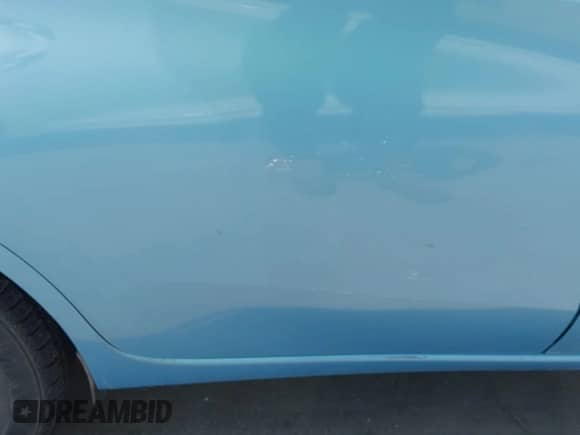 2015 Nissan Note S z VIN 3N1CE2CP7FL432666, wystawiony jako IAAI lot #42998303 z przebiegiem 94 075 mil mil oraz . Historia ofert i sprzedaży dostępna na DreamBid. Obrazek 6.