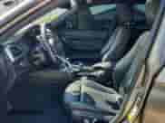 2016 BMW 3 Series 320i xDrive z VIN WBA8A3C56GK551697, wystawiony jako Copart lot #71950655 z przebiegiem 128 512 mil mil oraz Szkoda całkowita • Salvage title. Historia ofert i sprzedaży dostępna na DreamBid. Obrazek 7.