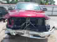 2017 Ram 1500 Big Horn z VIN 1C6RR6LT9HS773529, wystawiony jako IAAI lot #42614967 z przebiegiem 157 572 mil mil oraz . Historia ofert i sprzedaży dostępna na DreamBid. Obrazek 13.