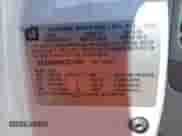 2010 Chevrolet HHR LS с VIN 3GCAAADB4AS519808, выставлен на аукционе IAAI как лот 42489115 с пробегом 214 071 миль миль и . История ставок и продаж доступна на DreamBid. Изображение 9.