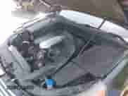 2011 Hyundai Equus Ultimate с VIN KMHGH4JF4BU034998, выставлен на аукционе IAAI как лот 42814563 с пробегом 145 826 миль миль и . История ставок и продаж доступна на DreamBid. Изображение 10.