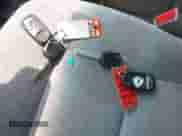 2004 Honda Odyssey LX with VIN 5FNRL18574B063642, listed as a IAAI auction lot 42911425 with 270,749 mi miles and . Bid and sale history available at DreamBid. Image 11.