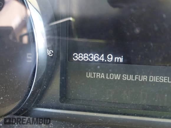 2012 Ford F-250 XL с VIN 1FT7X2BT5CEB37441, выставлен на аукционе IAAI как лот 41868298 с пробегом 388 364 миль миль и . История ставок и продаж доступна на DreamBid. Изображение 16.