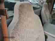 2001 Dodge 1500 с VIN 1B7HC16Z11S719835, выставлен на аукционе Copart как лот 67460435 с пробегом 120 095 миль миль и Списание • Salvage title. История ставок и продаж доступна на DreamBid. Изображение 10.