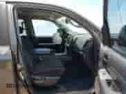 2011 Toyota Tundra с VIN 5TFUY5F17BX185083, выставлен на аукционе IAAI как лот 42516836 с пробегом 124 311 миль миль и . История ставок и продаж доступна на DreamBid. Изображение 5.