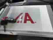 2009 Nissan Pathfinder SE с VIN 5N1AR18U29C614384, выставлен на аукционе IAAI как лот 43531896 с пробегом 212 096 миль миль и . История ставок и продаж доступна на DreamBid. Изображение 11.