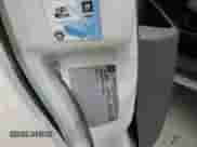 2013 Chevrolet Express Commercial с VIN 1GB0G2CG0D1120904, выставлен на аукционе Copart как лот 41803595 с пробегом 234 195 миль миль и Чистый • Clean title. История ставок и продаж доступна на DreamBid. Изображение 12.