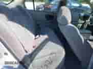 2005 Chevrolet Malibu Classic z VIN 1G1ND52F05M157948, wystawiony jako IAAI lot #42802810 z przebiegiem 61 473 mil mil oraz . Historia ofert i sprzedaży dostępna na DreamBid. Obrazek 8.