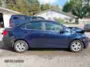 2015 Chevrolet Sonic LT с VIN 1G1JC5SH9F4210506, выставлен на аукционе IAAI как лот 43392251 с пробегом 94 216 миль миль и . История ставок и продаж доступна на DreamBid. Изображение 13.