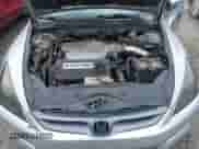 2006 Honda Accord EX-L z VIN 1HGCM82756A000025, wystawiony jako IAAI lot #41933496 z przebiegiem Nie podano mil oraz . Historia ofert i sprzedaży dostępna na DreamBid. Obrazek 10.