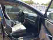 2017 Toyota Camry Hybrid LE z VIN 4T1BD1FK9HU223584, wystawiony jako IAAI lot #43192739 z przebiegiem 188 332 mil mil oraz . Historia ofert i sprzedaży dostępna na DreamBid. Obrazek 5.