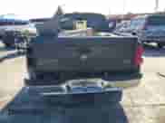 2007 Dodge Dakota SLT с VIN 1D7HE48N27S215105, выставлен на аукционе Copart как лот 85901675 с пробегом 190 259 миль миль и Списание • Salvage title. История ставок и продаж доступна на DreamBid. Изображение 6.