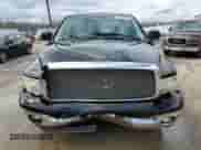 2004 Dodge 1500 SLT with VIN 1D7HU18N14J148435, listed as a Copart auction lot 50327375 with 208,544 mi miles and Non repairable. Bid and sale history available at DreamBid. Image 5.