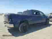 2021 Ram 1500 Big Horn z VIN 1C6SRFMTXMN562364, wystawiony jako Copart lot #55867085 z przebiegiem 77 000 mil mil oraz Szkoda całkowita • Salvage title. Historia ofert i sprzedaży dostępna na DreamBid. Obrazek 3.