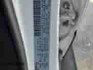 2020 Ram 1500 Rebel z VIN 1C6SRFLT4LN314434, wystawiony jako Copart lot #71672725 z przebiegiem 74 848 mil mil oraz Czysty tytuł • Clean title. Historia ofert i sprzedaży dostępna na DreamBid. Obrazek 12.