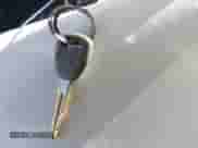 2001 Honda Accord VP с VIN 1HGCF86601A051159, выставлен на аукционе IAAI как лот 43595501 с пробегом 205 303 миль миль и . История ставок и продаж доступна на DreamBid. Изображение 11.