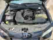 2016 Chrysler 300 Anniversary Edition с VIN 2C3CCARG7GH344252, выставлен на аукционе Copart как лот 63479495 с пробегом 140 970 миль миль и На запчасти • Non repairable. История ставок и продаж доступна на DreamBid. Изображение 11.