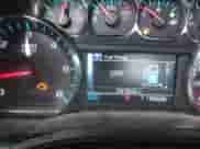 2015 Chevrolet Silverado 1500 LT с VIN 3GCUKREC6FG178180, выставлен на аукционе IAAI как лот 42646711 с пробегом 247 543 миль миль и . История ставок и продаж доступна на DreamBid. Изображение 15.